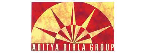 aduitya-birla-group