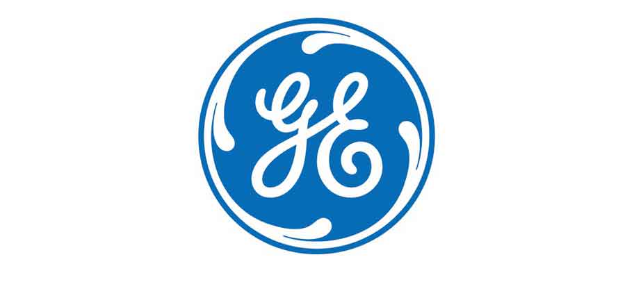 general-electric
