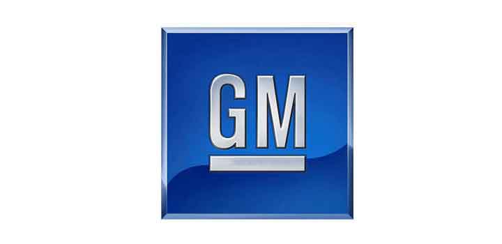 general-motors