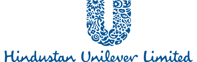 hindustan-unilever