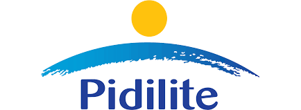 pidilite