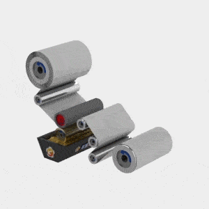 coating-&-impregnation-plant