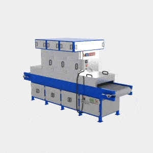 microwave-heating-systems