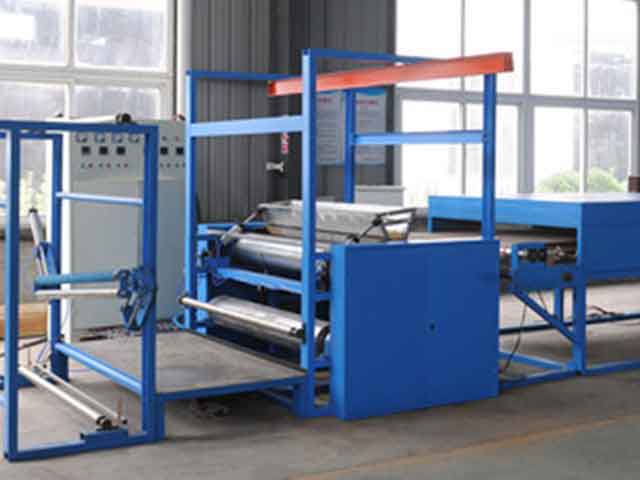 fabric-coating-system