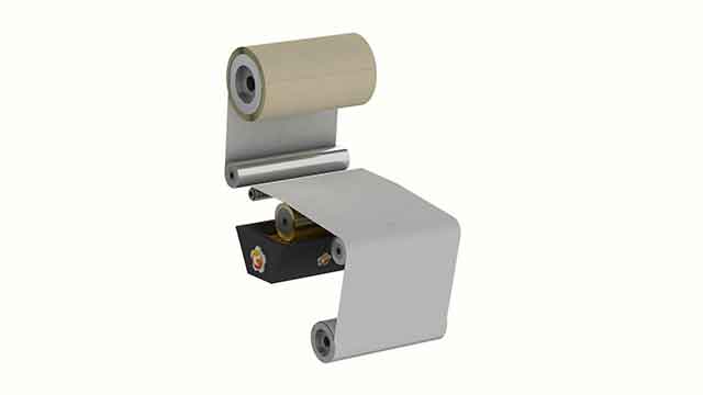 metering-rod-coating