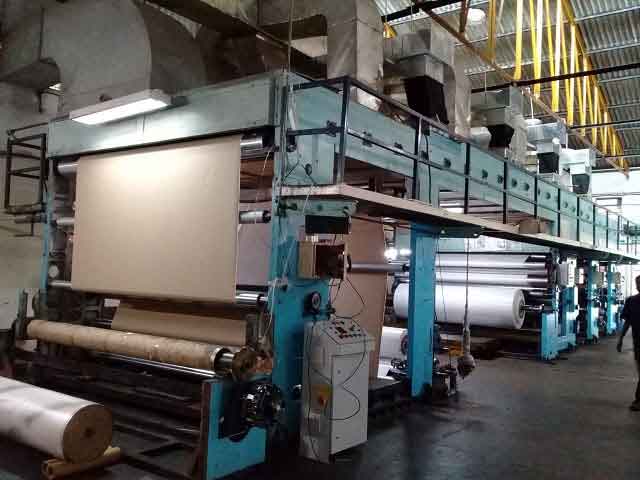 commercial-scale-coating-line