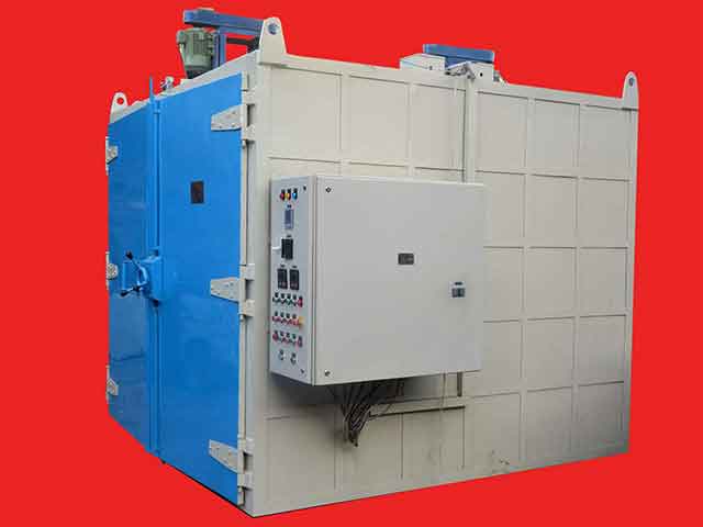 electric-oven-ht-lt-motors