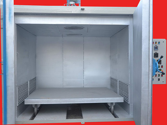 electric-oven-ht-lt-motors