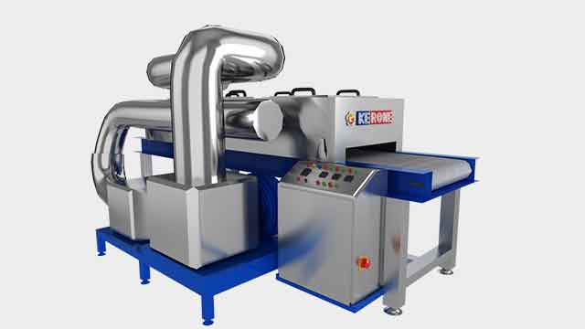 gas-fired-conveyor-ovens