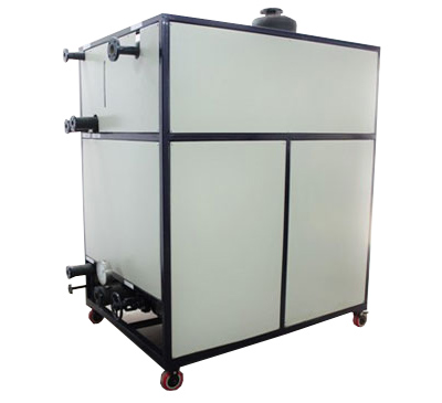 heating-cooling-solutions