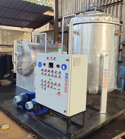 single-fluid-heating-cooling-systems