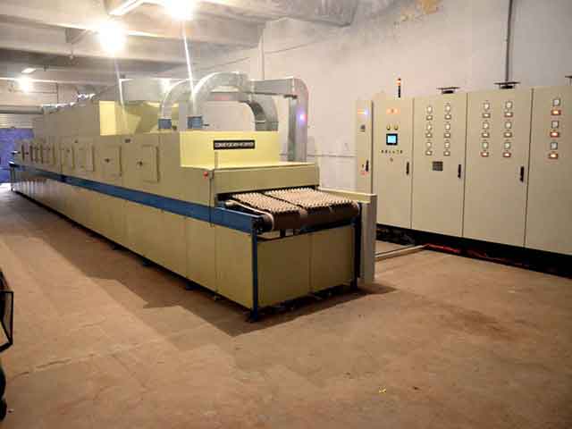 conventional-heating-dryer