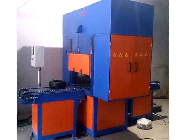 microwave-heating-dryer