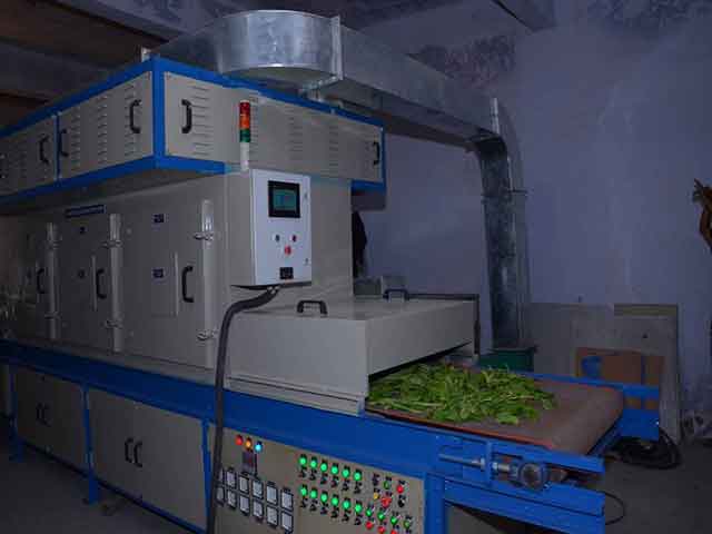 microwave-heating-dryer