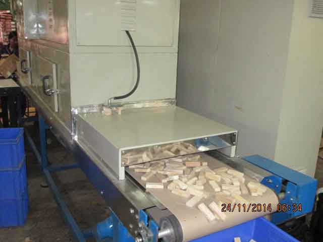 microwave-heating-dryer