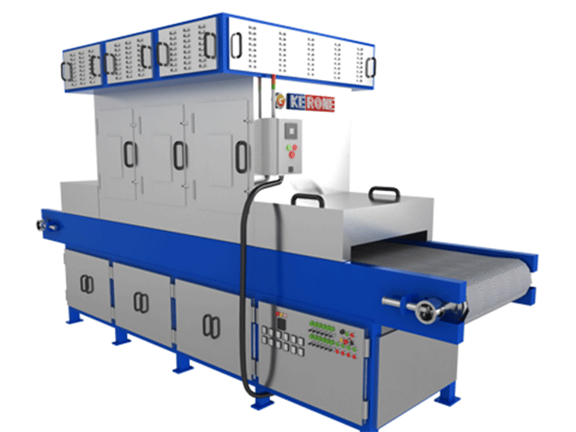 microwave-heating-dryer