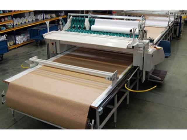 radio-frequency-dryer