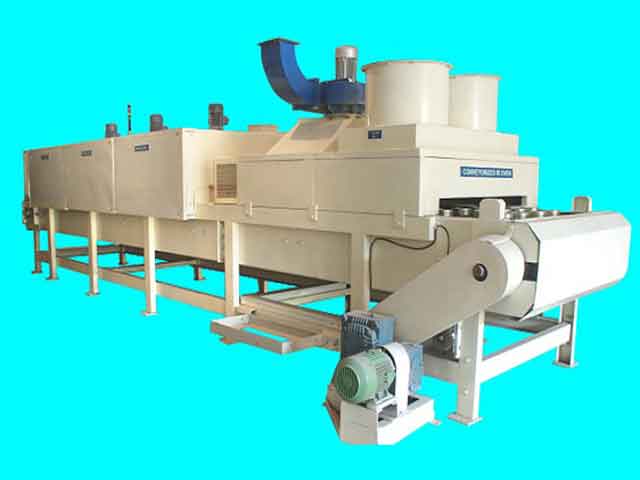 radio-frequency-dryer