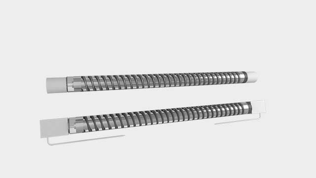 fast-medium-wave-infrared-heaters