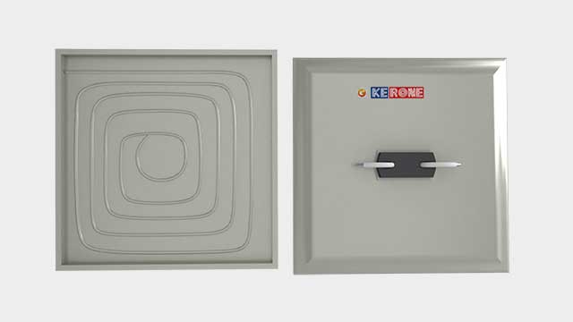 insulated-ceramic-infrared-heaters