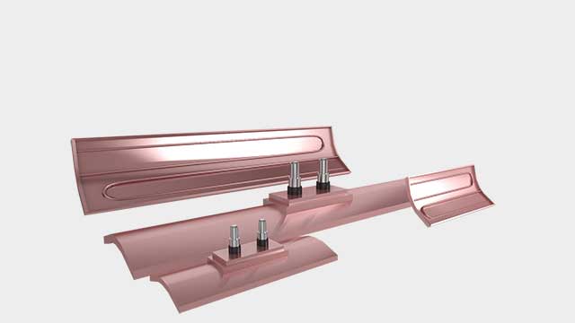 thermocouple-ceramic-infrared-heaters
