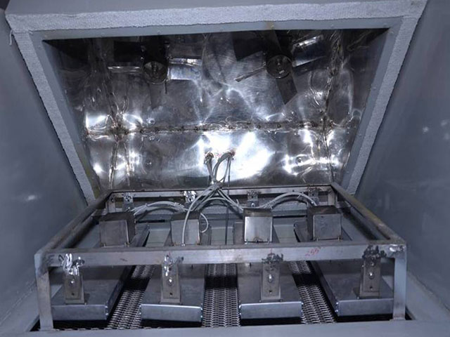 flat-belt-conveyorised-oven