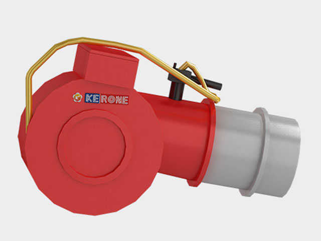 industrial-gas-burner