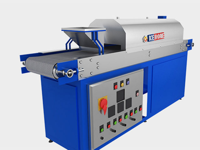 overhead-conveyor-ovens