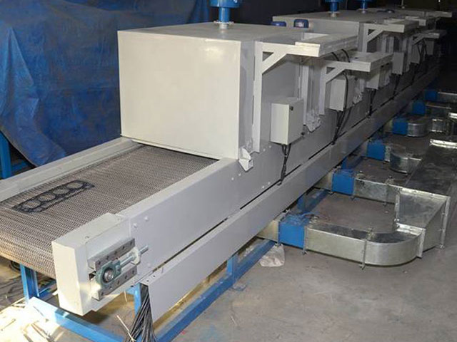 printing-drying-oven