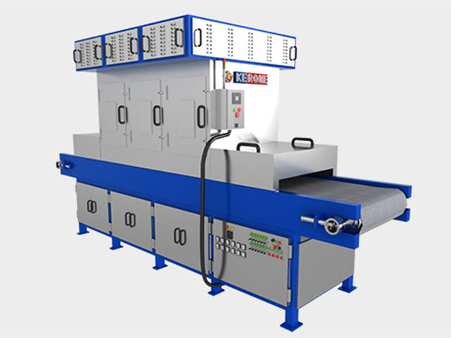 continuous-microwave-heating-systems