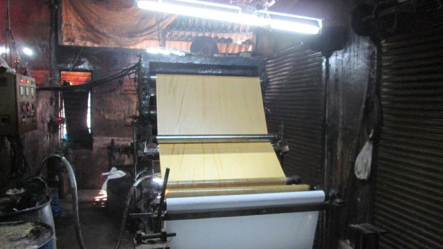 microwave-heating-dryer-2