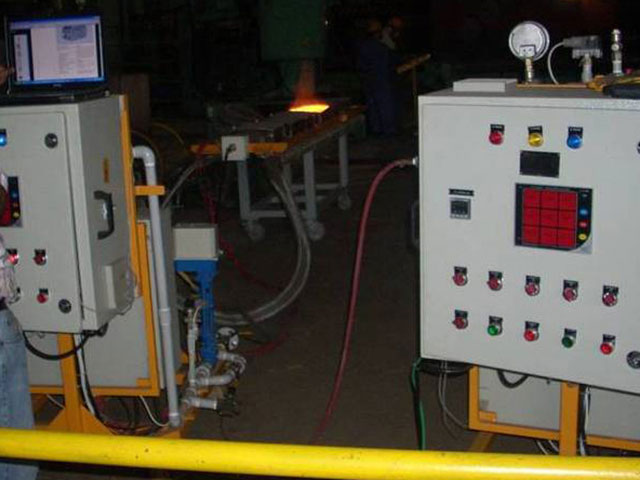 microwave-heating-dryer