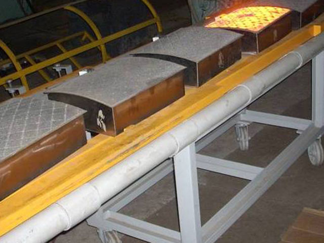 microwave-heating-dryer-1