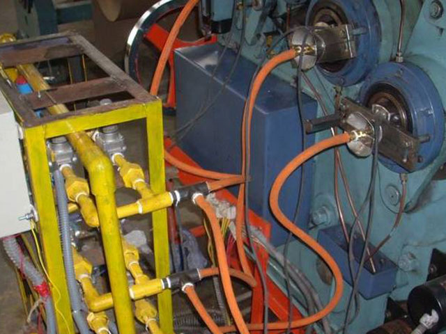 microwave-heating-dryer-2