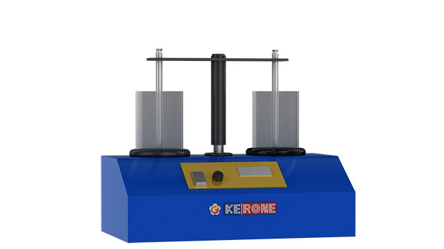 bulk-density-apparatus