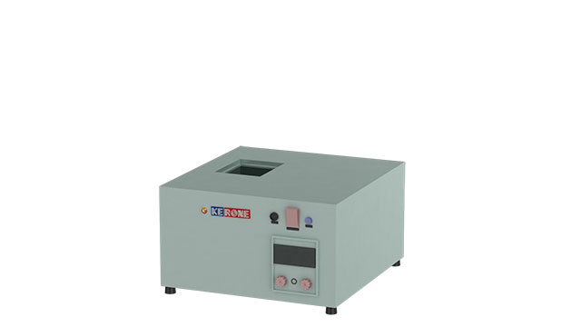 heating-block-dry-bath