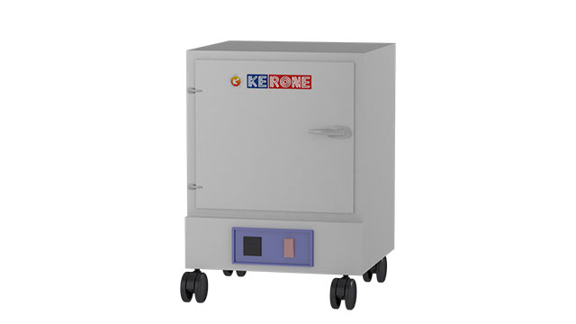 laboratory-incubator