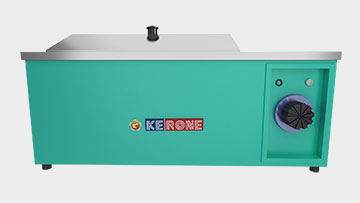 serological-water-bath