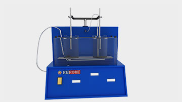 tablets-disintegration-test-apparatus