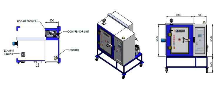 microwave-heating-systems