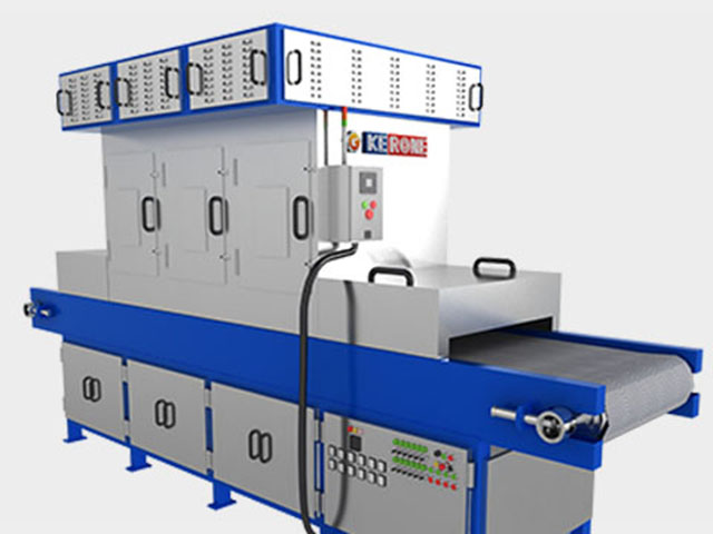 microwave-heating-systems