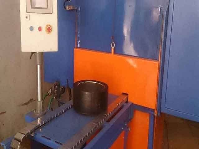 microwave-rubber-curing