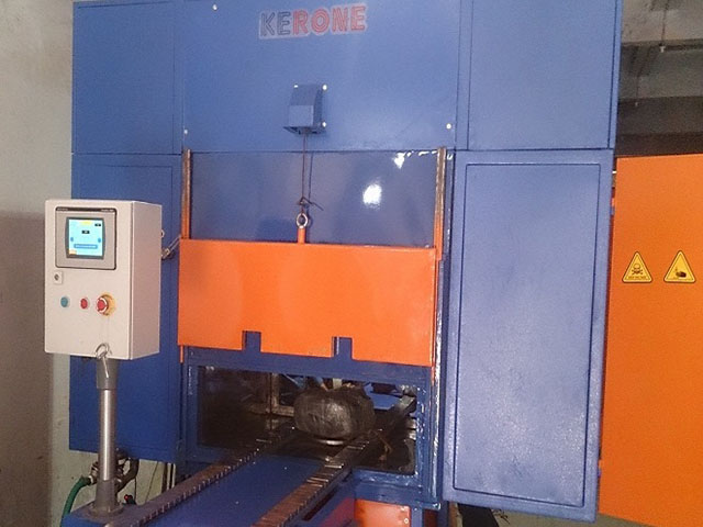 microwave-rubber-curing