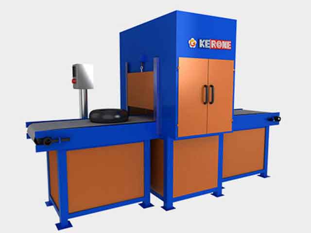 microwave-rubber-curing