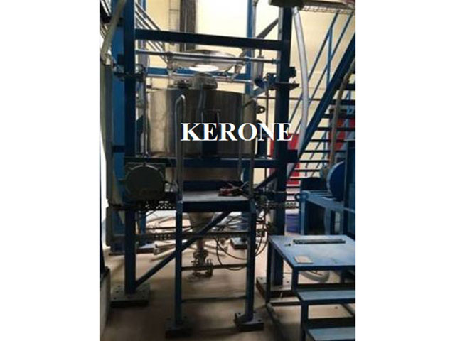 powder-transfer-system