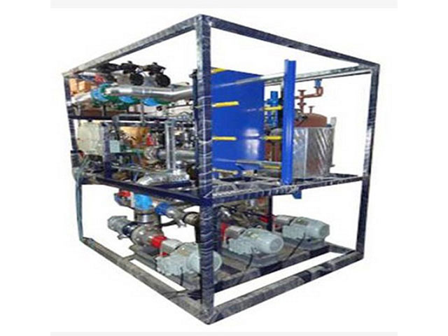 skid-mounted-process