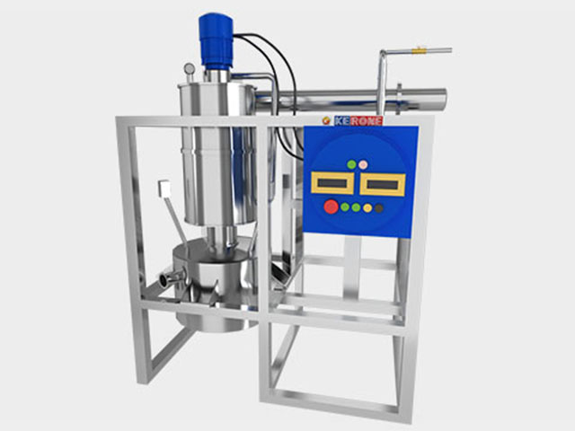 skid-mounted-process