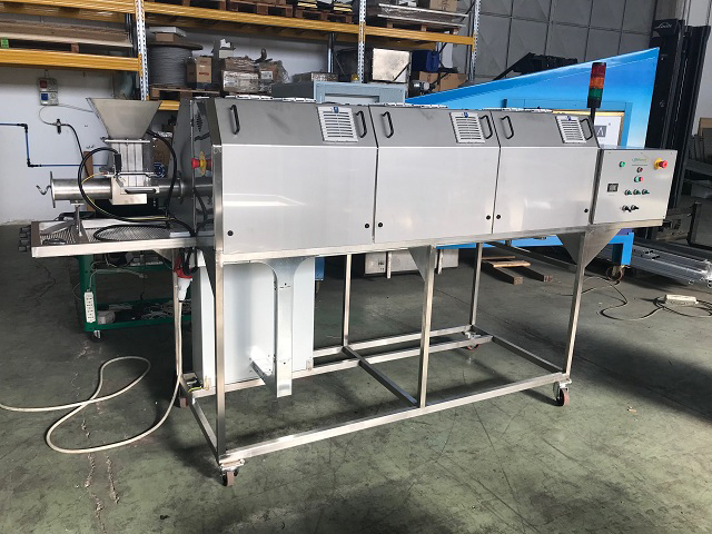 sterilization-and-disinfestations-system