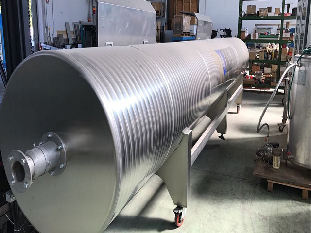 sterilization-and-disinfestations-system