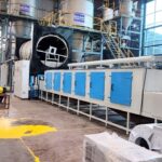 Industrial Dryers